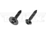Dorman 961-220 New. Price: $11.74.