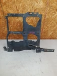 (local Pickup Only) 99-06 Chevrolet Suburban Tahoe Driver Left Header Panel Used. Price: $71.24.