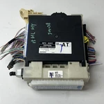 2015 Toyota Highlander Hybrid Multiplex Network Body Control Oem 89221-0E220 Used. Price: $117.05.