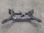 2010-2017 Volvo XC60 Fwd Rear Crossmember Subframe Genuine Oem 313299315 Used. Price: $375.24.