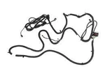 2005 Dodge Oem Mopar Frame Wiring 56051405AA 197009 Used. Price: $998.00.