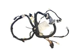 2021-2024 Ford Mustang Mach-e Rear Right Lower Liftgate Tailgate Wiring Harness Used. Price: $67.15.