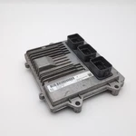 2015 2016 Acura Tlx Engine Computer Control Module Ecu Ecm Pcm 37820-RDF-A54 Used. Price: $31.99.