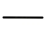 Manley 25605-16 Pushrod P/4130 5/16 6.050 New. Price: $168.19.
