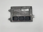 2019 Acura Mdx 3.5L Engine Computer Control Module Ecm Ecu Pcm Ebx 37820-5BN-A93 Used. Price: $75.99.