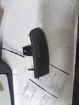 Misc. Electrical Switch Hyundai Sonata 07 Used. Price: $30.00.