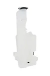 1999-2006 Chevy Silverado Gmc Sierra 01-06 Tahoe Yukon Xl Washer Reservoir Tank New. Price: $39.80.