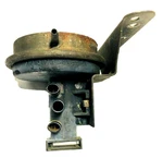 1968-1969 Gm Chevrolet Headlight Relay Vacuum Valve Switch Oem Part 5638272 Used. Price: $10.95.