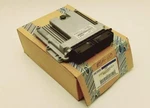 New Oem Genuine Ford Ecm Engine Control Module 2014-2016 Fusion ES7Z-12A650-EH. Price: $195.00.