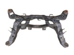 14-19 Ford Taurus Flex Lincoln Mkt Awd Rear Crossmember Subframe Oem DG1Z5R003E Used. Price: $150.00.