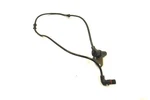 94-99 Mercedes W140 S-500 S420 Front Left--- Abs Wheel Speed Sensor 1405403417 Used. Price: $195.00.