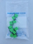 New Oem Ford Circuit Breaker Fuse (pack Of 10) 7T4Z14526D. Price: $10.00.
