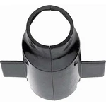 Oer 3914799 Steering Column Cover For 1967-68 Camaro/firebird New. Price: $43.99.