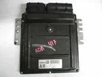 Engine Ecm Control Module Fits 06 Nissan Armada MEC84110C1 MEC84-110 Used. Price: $82.49.