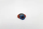 Fuelab Diaphragm & O-ring Kit For 535XX/545XX Series Regulators All Models New. Price: $36.65.