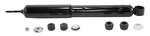 Monroe Shocks Struts Suspension Absorber 37157 New. Price: $57.68.
