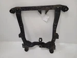 2011 2016 Chevrolet Cruze Crossmember/k-frame Front Vin P 4TH Digit Limited Used. Price: $637.70.