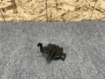 2002-2005 Ford Thunderbird Hood Latch Lock Oem Used. Price: $33.96.
