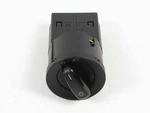 2011-2014 Volkswagen Jetta Combination Light Switch 5C6941531E20H New. Price: $199.00.