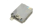 1993-1996 Chevrolet Corvette C4 5.7L Cruise Control Module 25140723 Used. Price: $79.98.