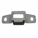 Genuine Ford Tailgate Striker Plate F37Z99431B54A New. Price: $18.93.
