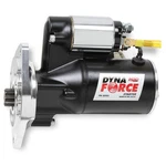 Msd Ignition Dynaforce Starter Sbf 289-351W- 50903 New. Price: $594.17.