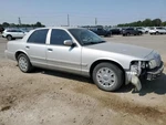 Engine Ecm Electronic Control Module Ffv Ethanol Fits 07 Crown Victoria 1916761 Used. Price: $94.00.