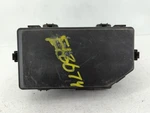 2012-2014 Honda Cr-v Relay Module 191R110RX1 T0A A011 J09L8 Used. Price: $42.27.