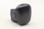 New Oem Ford Dashboard Sun Load Sensor AV1Z-19E663-B Focus Escape 2015-2022. Price: $31.25.