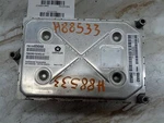 Engine Ecm Electronic Control Module 3.6L Fits 11-12 Journey 147518 Used. Price: $84.24.