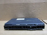 06 2008 Bmw E65 E66 750 760 Power Front Seat Control Module 6135913463601 Oem Used. Price: $28.80.