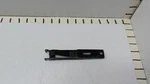 Tesla Model Battery Down Strap Clamp Bracket Holder 1534346-00-A Oem Used. Price: $20.00.