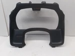14-18 Silverado Speedometer Bezel Used. Price: $62.24.
