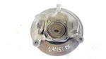 2014 2023 Dodge Ram 3500 Oem Right Front Spindle Knuckle Cab Chassis 6.7L Rwd Used. Price: $206.94.