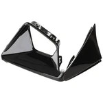 For 2022-2023 X3 Front Left Air Intake Duct 51118081213 BM1038247 New. Price: $70.95.