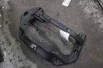 Crossmember / K-frame X5M X6M 07 08 09 10 11 12 13 1444522 Used. Price: $149.99.