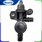 Carbon Tank Solenoid Valve 90910-15085 For Toyota Sienna 2021-2023 Lexus NX250 New. Price: $29.78.