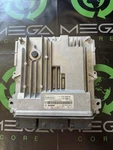 Ford F250 F350 Sd Engine Control Module Ecu Ecm NC3A-12A650-AA Oem Used. Price: $300.00.