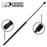 Bison Performance Gas Spring Hood Lift Support Shock Audi A6 Quattro S6 New. Price: $11.95.