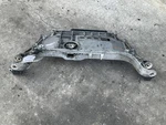 09-17 Volkswagen Tiguan 2.0L Awd Front Engine Crossmember Frame Q Used. Price: $152.99.