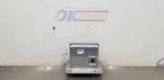 21 Toyota Tundra Ecm Engine Control Module 5.7L 896610CV80 Used. Price: $202.50.
