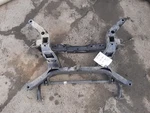 Crossmember/k-frame Rear Fwd 07-17 Chevrolet Equinox 20765212 Used. Price: $188.99.