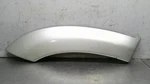01 - 04 Toyota Sequoia Right Passenger Rear Door Flare Moulding Used. Price: $89.95.