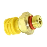 Dorman Crankcase Pressure Sensor Exact Fit Volvo Vhd Vnl Vnm 9700 New. Price: $17.60.