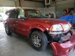 Used Engine Control Module (ecm) Fits: 2005 Lincoln Navigator Electronic. Price: $124.90.
