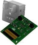 Trailer Brake Control Module Circuit Board Dorman 601-226 New. Price: $40.04.