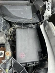 17 18 19 Kia Niro Engine Fuse Box Block Assembly Used. Price: $129.90.
