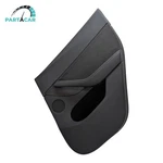 2023 2024 Tesla Model Y Rear Right Passenger Side Door Panel Card Oem Scuffs Used. Price: $139.99.