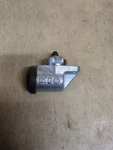 Titan Hydraulic Wheel Cylinder Assembly Kit For 10" & 12" Trailer Brakes Right New. Price: $40.00.