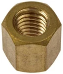 Nut Dorman 680-106 New. Price: $37.07.